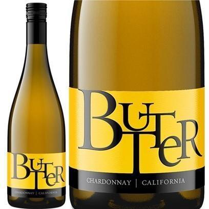 (ブレッド＆バターが好きな方にオススメ ワイン 白ワイン) バター シャルドネ カリフォルニア NV ジャム セラーズ ポイント利用 爆買 |  | 04
