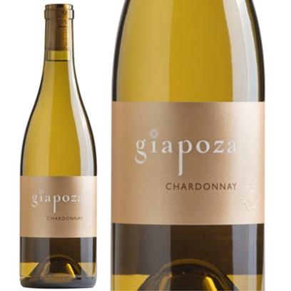 (数量限定特価 アナベラで有名なワイナリー ワイン 白ワイン) ジアポーザ シャルドネ ナパ カウンティ 2023年 マイケル ポザーン ポイント利用 爆買 |  | 05