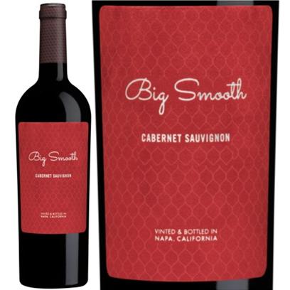 (数量限定特価 ワイン 赤ワイン) ビッグ スムース カベルネ ソーヴィニヨン ローダイ カリフォルニア 2022年 ポイント利用 爆買 |  | 06