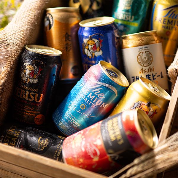 無限大みゅーたいむ　ヒールトリガー　まとめ売り 無限大みゅーたいむ ヒールトリガー まとめ売り 商品詳細