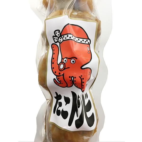 日本酒セット 送料無料 櫻正宗 稲豊 1800ml×1本 珍味2種セット いかとんび/たことんび |  | 03