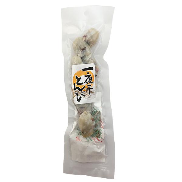 日本酒セット 送料無料 櫻正宗 稲豊 1800ml×1本 珍味2種セット いかとんび/たことんび |  | 04