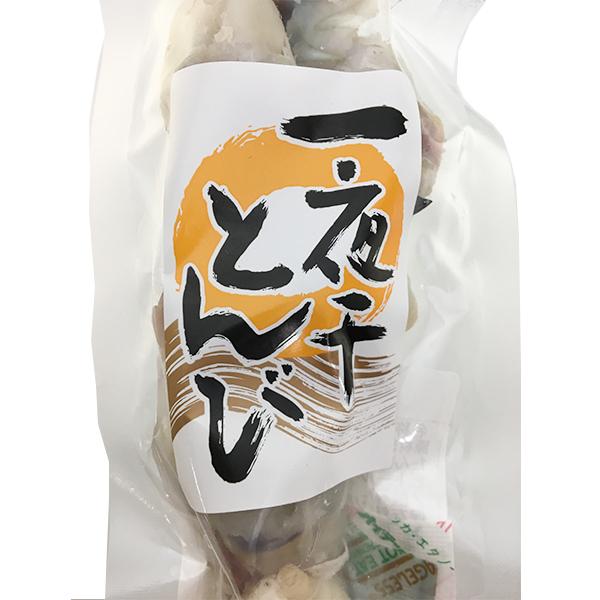日本酒セット 送料無料 櫻正宗 稲豊 1800ml×1本 珍味2種セット いかとんび/たことんび |  | 05