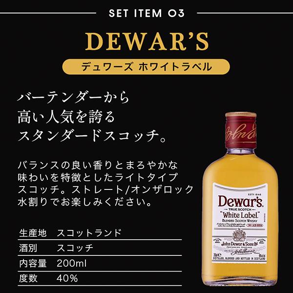 GW売り切り‼️スプリングバンク他6本飲み比べセット(海外購入品) 5/9以降発送 GW売り切り‼️スプリングバンク他6本飲み比べセット(海外購入品) 5/9