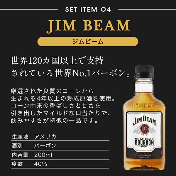 GW売り切り‼️スプリングバンク他6本飲み比べセット(海外購入品) 5/9以降発送 GW売り切り‼️スプリングバンク他6本飲み比べセット(海外購入品) 5/9