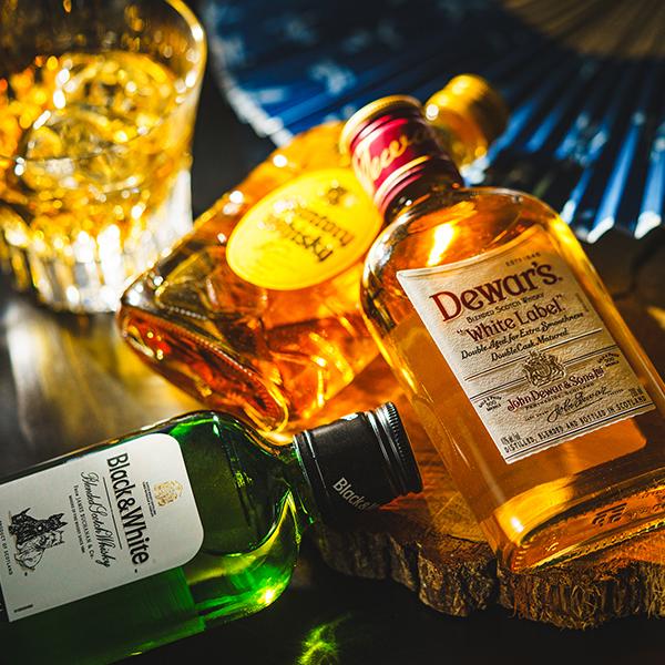 母の日 2025 ウイスキー 飲み比べ ギフト 詰め合わせ セット