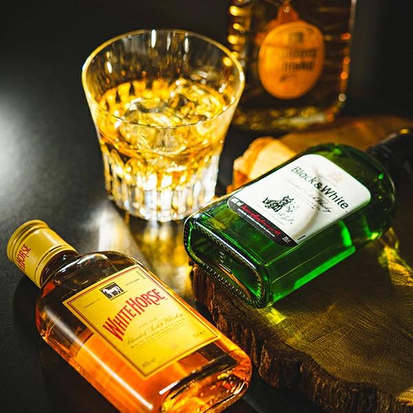 お歳暮 御歳暮 2025 ウイスキー 飲み比べ ギフト 詰め合わせ セット