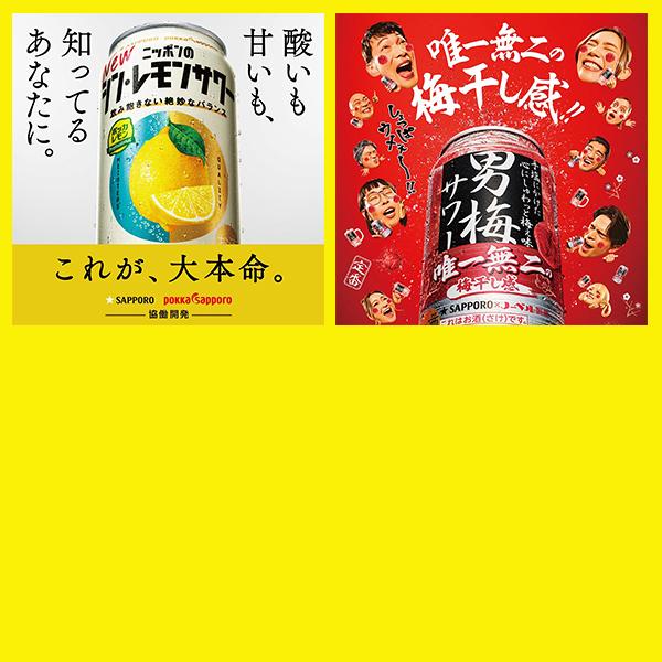 【匿名配送 】ビール・チューハイ62本　まとめ売り 匿名配送 】ビール・チューハイまとめ売り62本 お酒のギフト一覧