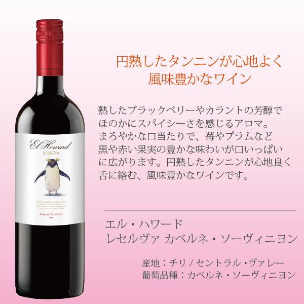 ワイン Wine ワインセット ミックス 送料無料 第6弾 満喫ワイン 750ml 6本セット 泡 赤 白 ワイン Com 通販 Yahoo ショッピング
