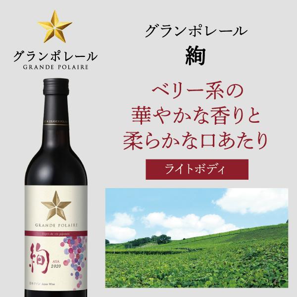 SUNTORY（サントリー） 赤白2本セット 日本ワイン wine 送料無料