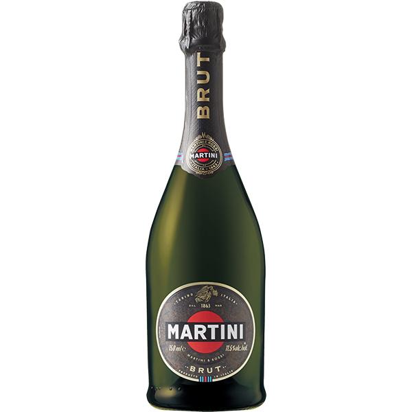 マルティーニ スパークリングワイン wine セット 送料無料 マルティーニ ブリュット アスティ ロゼ飲み比べ3本セット  750ml×3本｜wine-com｜10