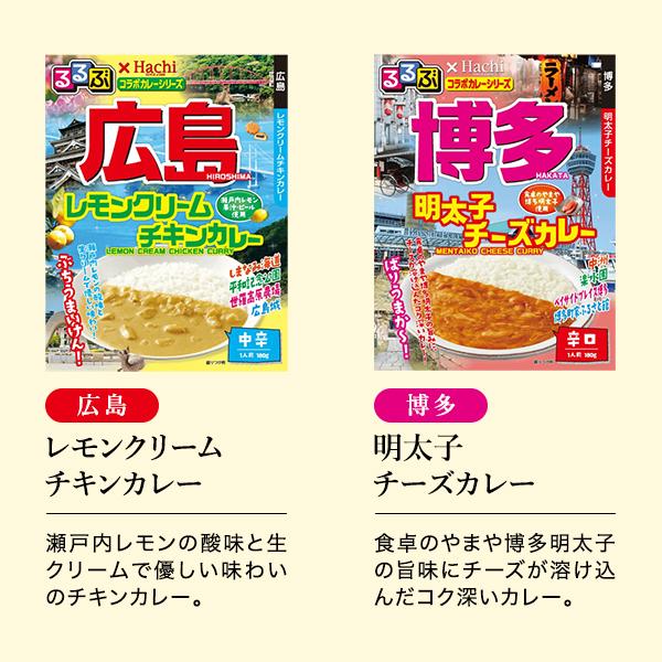 カレー様 リクエスト 2点 まとめ商品 どうもメダカ屋です！ 今日はメダカじゃなくてカレーの紹介です