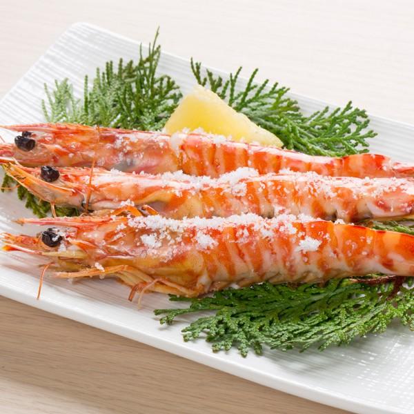 お中元 御中元 ギフト 産地直送 Kmj 国産 車エビ 送料無料 天草産車海老 活〆生冷凍 Ke ワイン Com 通販 Yahoo ショッピング