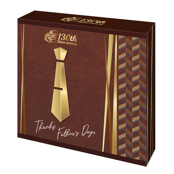 年5月29日限定発売 父の日 ビール ギフト セット Beer 送料無料 サッポロ エビスビール 6種 350ml 8缶 ヱビス 詰め合わせセット ワイン Com 通販 Yahoo ショッピング