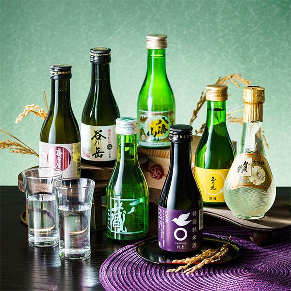 八海山 母の日 2025 日本酒 飲み比べ 日本酒セット 酒 ギフト 八海山 母の日 2025 日本酒 飲み比べ 日本酒セット 酒 ギフト