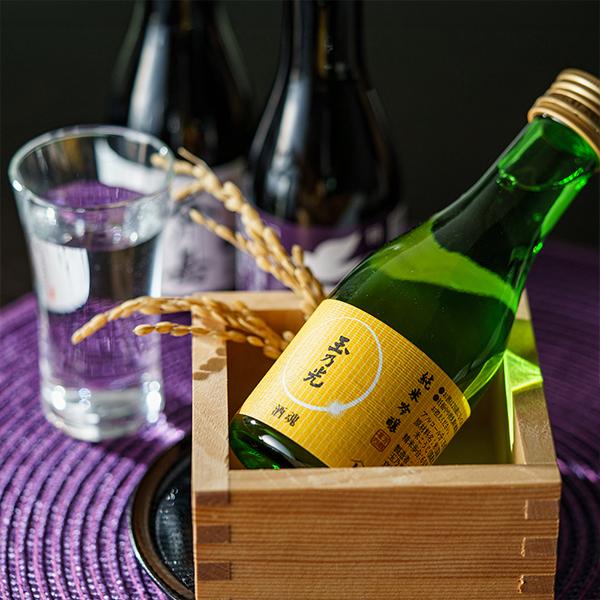 ５５００円お値引き！ 日本酒5本セット　定価合計→1万4180円 　送料無料 5500円お値引き！ 日本酒5本セット 定価合計→1万4180円 送料