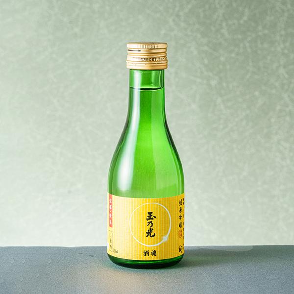 八海山 母の日 2025 日本酒 飲み比べ 日本酒セット 酒 ギフト 八海山 母の日 2025 日本酒 飲み比べ 日本酒セット 酒 ギフト