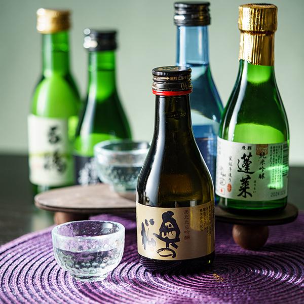 獺祭、八海山純米大吟醸45の日本酒セット 獺祭 父の日 日本酒 飲み比べ 2026 日本酒セット 酒 ギフト 優良配送