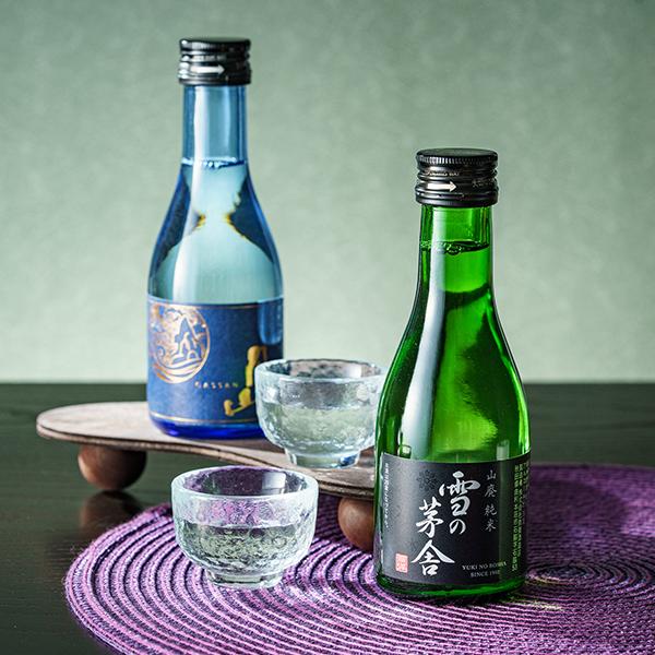 獺祭 父の日 日本酒 飲み比べ 2026 日本酒セット 酒 ギフト 優良配送