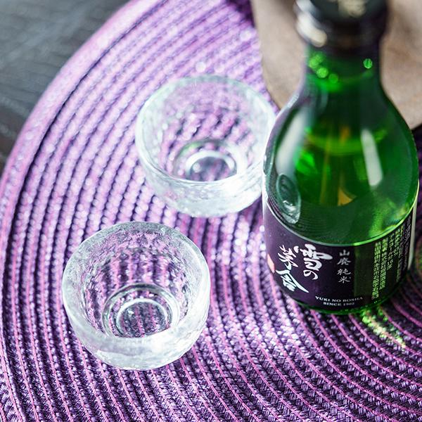 獺祭 父の日 日本酒 飲み比べ 2026 日本酒セット 酒 ギフト 優良配送