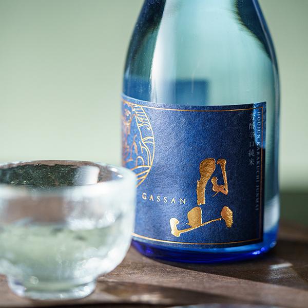 獺祭、八海山純米大吟醸45の日本酒セット 獺祭+焼酎セット（日本酒 酒粕焼酎 獺祭 純米大吟醸50 獺祭焼酎） - 酒
