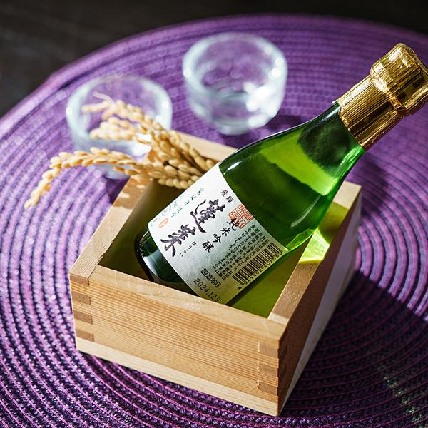 日本酒 高級セット お得品 獺祭 日本酒 飲み比べ 日本酒セット 酒 ギフト 優良配送 送料無料 8選