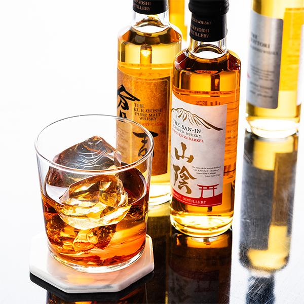 父の日 ウイスキー 5本 飲み比べ ギフト セット 2026 専門ギフト