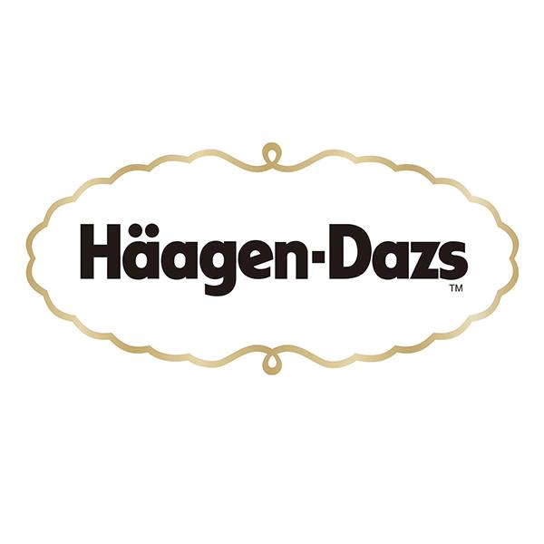 ハーゲンダッツ（Haagen-Dazs） ギフト セット プレゼント 送料無料