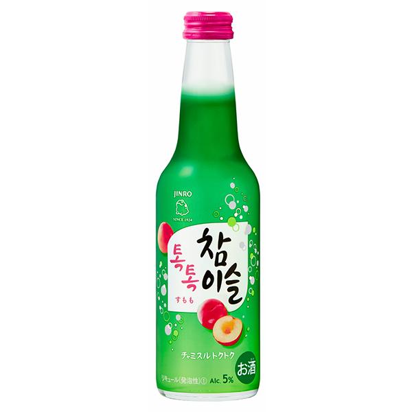 送料無料 眞露 ジンロ チャミスルトクトク すもも 5% 275ml×1ケース/24本(024)『FSH』 :4514657231091-f1:ワイン.com - 通販 - Yahoo!ショッピング 送料無料 眞露 ジンロ チャミスルトクトク すもも 5% 275ml×1ケース/24本(024)『FSH』 :4514657231091-f1:ワイン.com - 通販 - Yahoo!ショッピング