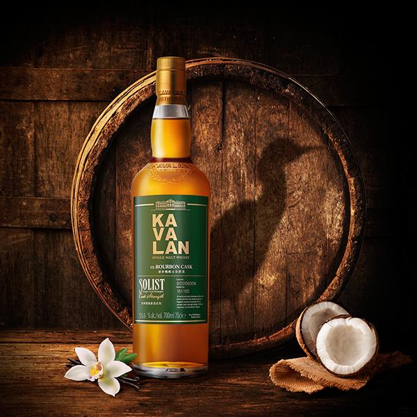 KAVALAN カバラン 台湾ウイスキー シングルモルトウイスキー 送料無料 
