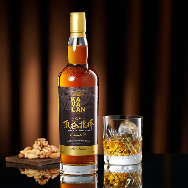KAVALAN カバラン 台湾ウイスキー シングルモルトウイスキー 送料無料