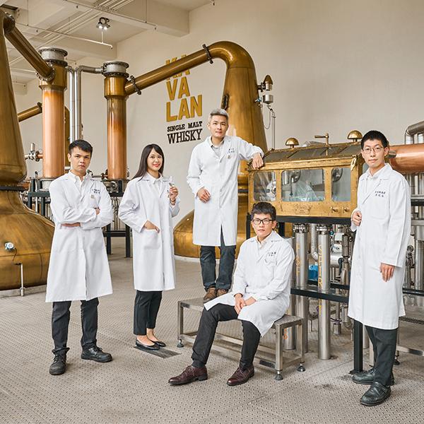 KAVALAN カバラン 台湾ウイスキー シングルモルトウイスキー 送料無料