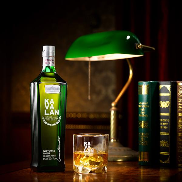KAVALAN カバラン 台湾ウイスキー シングルモルトウイスキー 送料無料