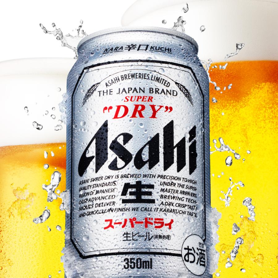 アサヒビールキャンペーン アサヒビールオリジナル東京応援ポロシャツ1枚付き 送料無料 スーパードライ 350ml 3ケース 72本 072 Csh P3 ワイン Com 通販 Yahoo ショッピング