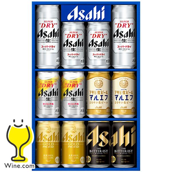 お中元 御中元 21 ビール Beer セット 送料無料 アサヒ Avf 3 スーパードライ ジャパンスペシャル 飲み比べ ビールセット ワイン Com 通販 Yahoo ショッピング