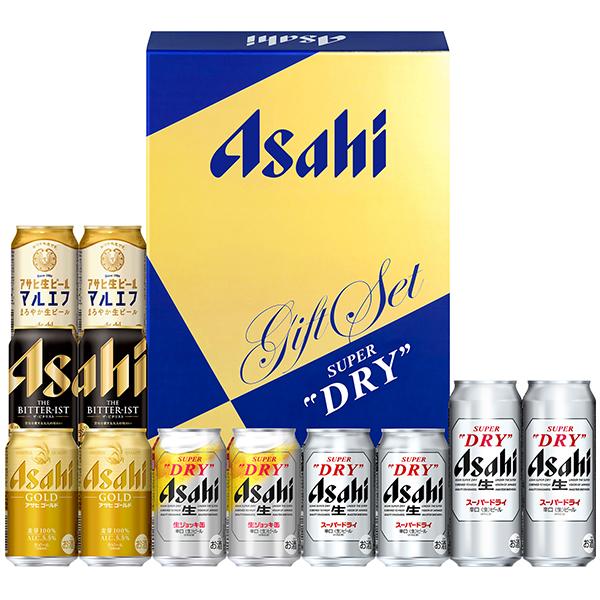 スーパードライ 父の日 ビール beer 2026 飲み比べ ギフト セット