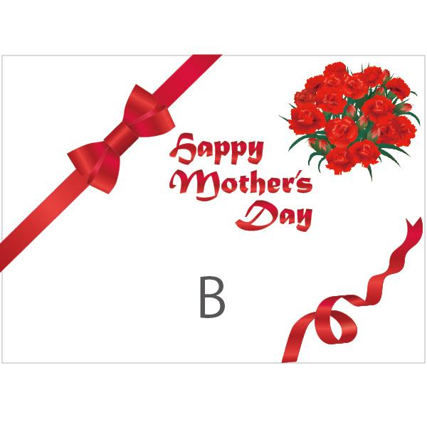 父の日 プレゼント 70代 21年 プレゼント ギフト ビール Beer 送料無料 アサヒ Sdff スーパードライ ジャパンスペシャル 詰め合わせ セット ワイン Com 通販 Yahoo ショッピング