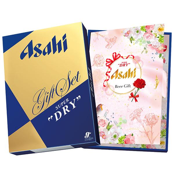 父の日 プレゼント 70代 21年 プレゼント ギフト ビール Beer 送料無料 アサヒ Sdff スーパードライ ジャパンスペシャル 詰め合わせ セット ワイン Com 通販 Yahoo ショッピング