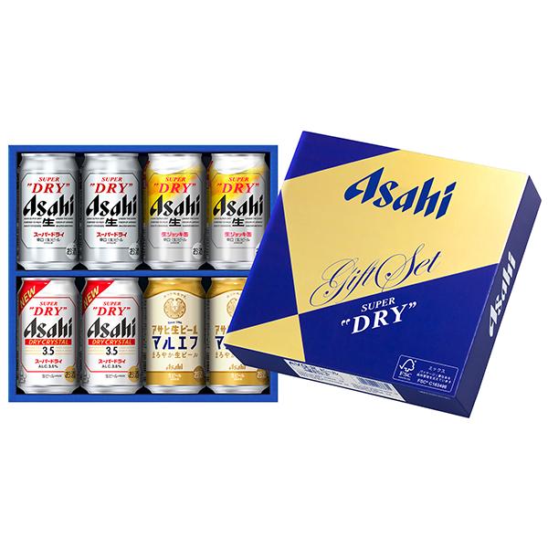 スーパードライ お中元 御中元 ビール beer 2026 飲み比べ ギフト
