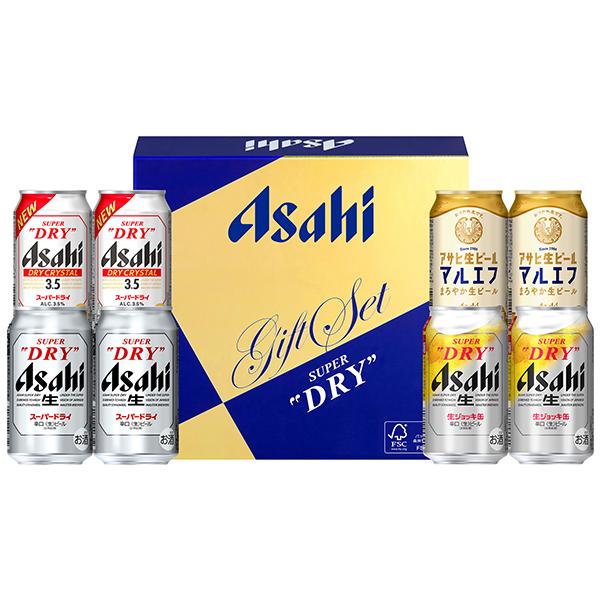 スーパードライ お中元 御中元 ビール beer 2026 飲み比べ ギフト
