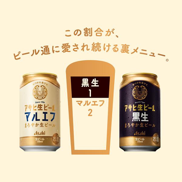 スーパードライ ビール beer 送料無料 アサヒ 生ビール ワンサード