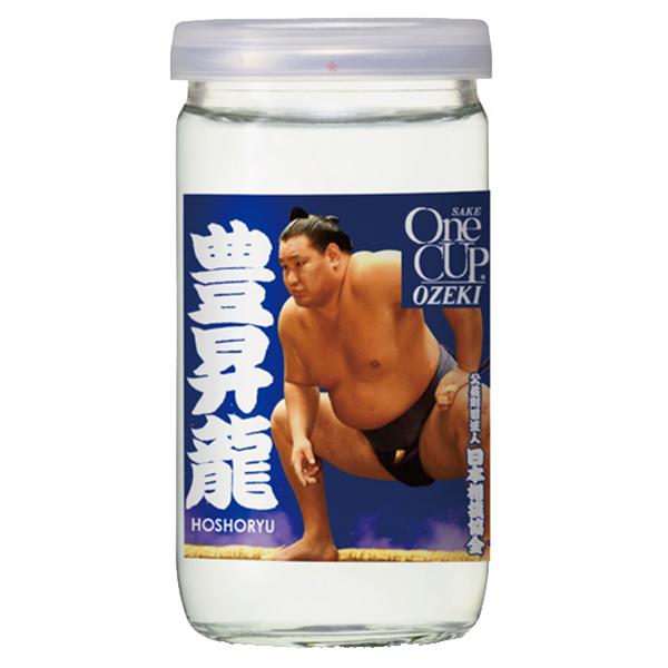 大関 30本 日本酒 ワンカップ 送料無料 上撰ワンカップ 大相撲ラベル
