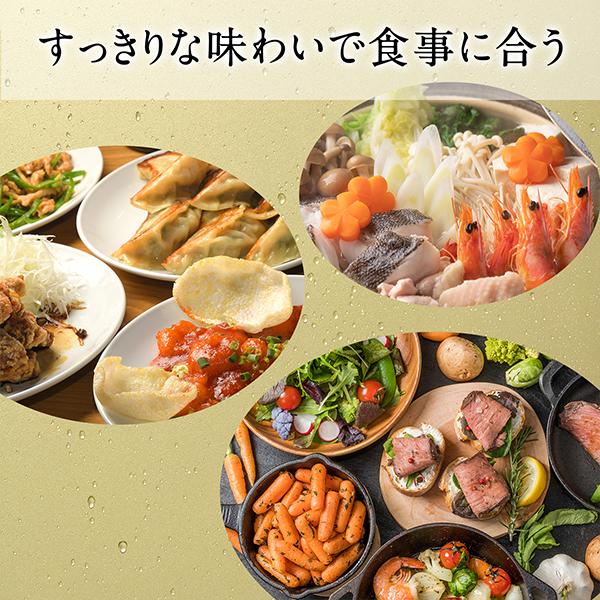 本搾りチューハイ チューハイ 缶チューハイ 酎ハイ サワー 本搾りチューハイ チューハイ 缶チューハイ 酎ハイ サワー