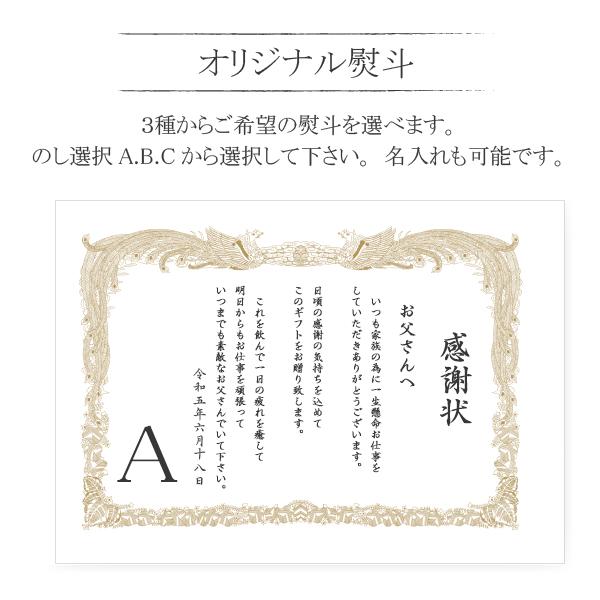 97%OFF!】父の日 ギフト ビール K-IS5 キリン beer 送料無料 御中元 一番搾り 詰め合わせ『GFT』お中元 ビール、発泡酒 お中元 御中元 ビール ギフト セット キリン K-IS5 一番搾り 詰め合わせ 出産内祝 内祝い 誕生日 プレゼント『GFT』