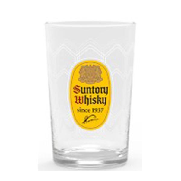 新品未使用♡コラージュ素材ダンボールいっぱい詰め合わせ ナイキ NIKE WMNS Air Jordan 1 Mid Strawberries and Cream