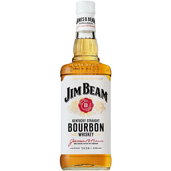 ジムビーム DODコラボジョッキ2種付き バーボン 送料無料 サントリー