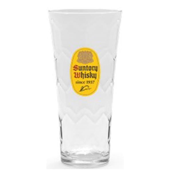 スターズオンアース　ウイスキーグラス　競馬　終売品　ウヰスキー スターズオンアース ウイスキーグラス 競馬 終売品 ウヰスキー