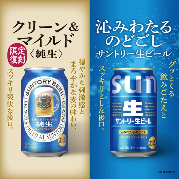 ザ・プレミアムモルツ 2026年10月27日限定発売 お歳暮 ビール beer