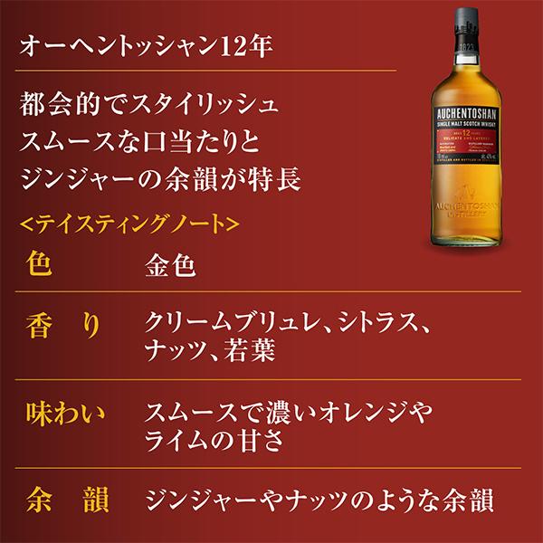 あすつく お歳暮 御歳暮 シングルモルト ウイスキー whisky 送料無料