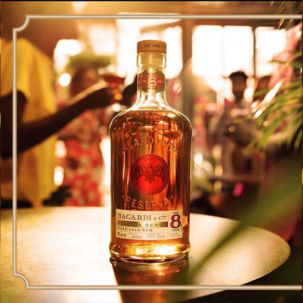 サッポロ（SAPPORO） ラム酒 送料無料 オリジナルグラス付き